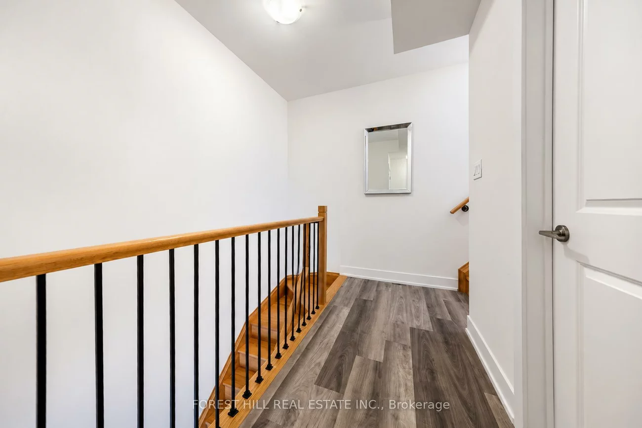 12868, Yonge, Oak Ridges, Richmond Hill