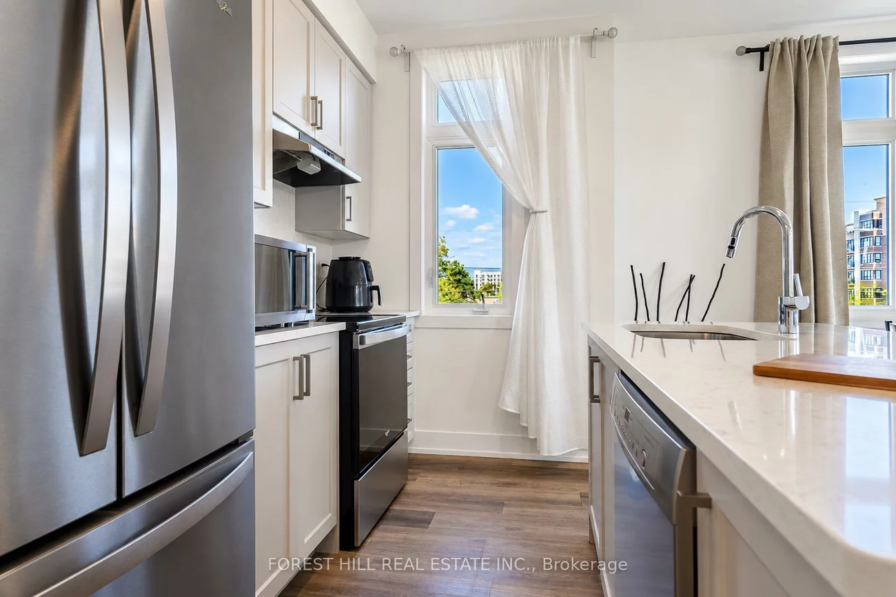 12868, Yonge, Oak Ridges, Richmond Hill