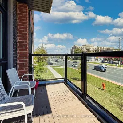 12868, Yonge, Oak Ridges, Richmond Hill