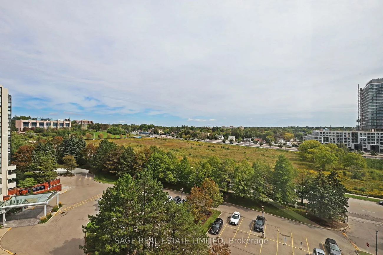 30, Harding, North Richvale, Richmond Hill