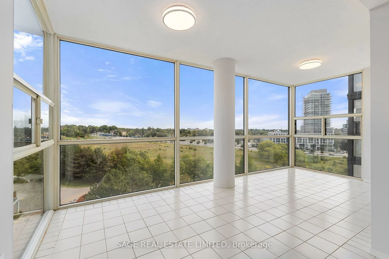 30, Harding, North Richvale, Richmond Hill