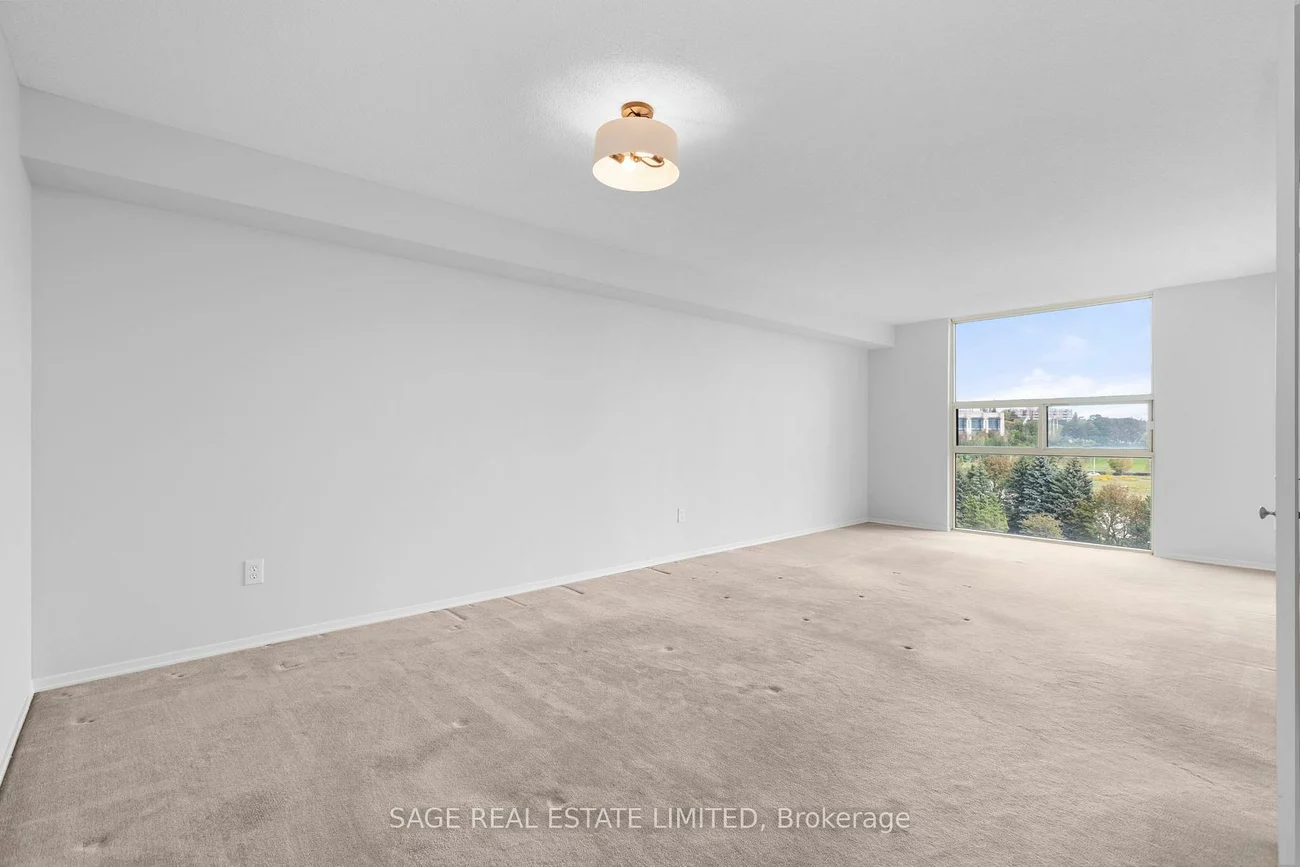 30, Harding, North Richvale, Richmond Hill
