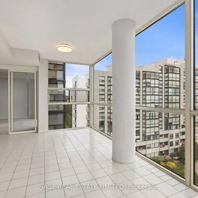 30, Harding, North Richvale, Richmond Hill