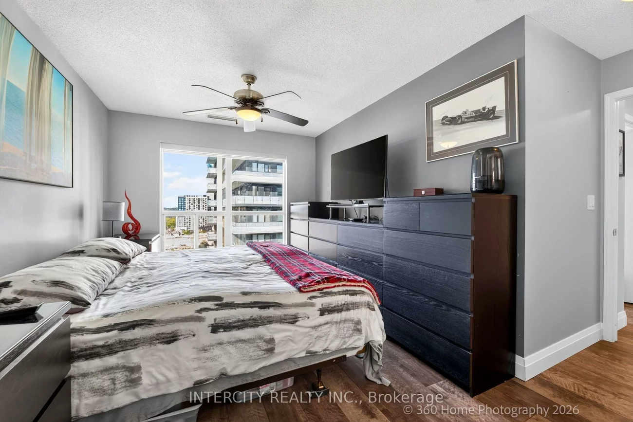 185, Oneida, Langstaff, Richmond Hill