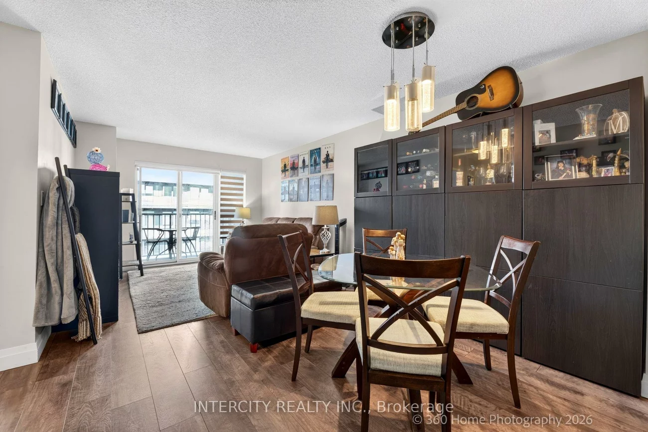 185, Oneida, Langstaff, Richmond Hill