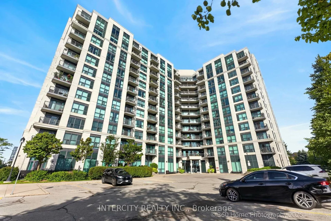 185, Oneida, Langstaff, Richmond Hill
