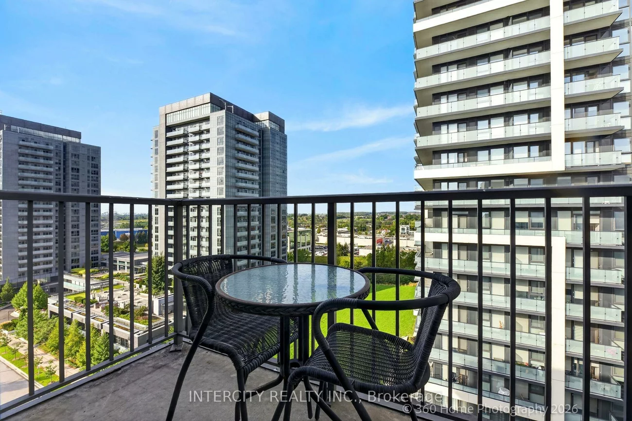 185, Oneida, Langstaff, Richmond Hill