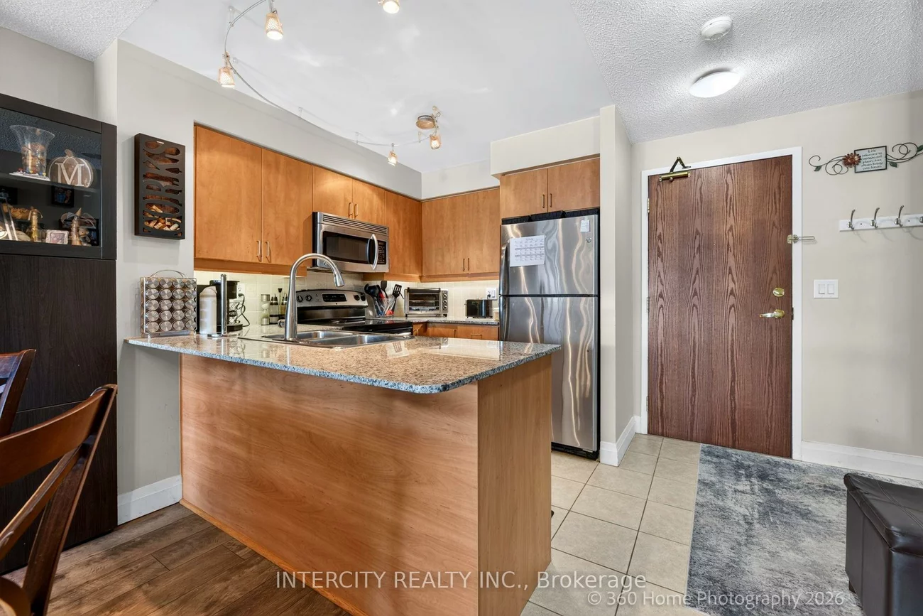 185, Oneida, Langstaff, Richmond Hill