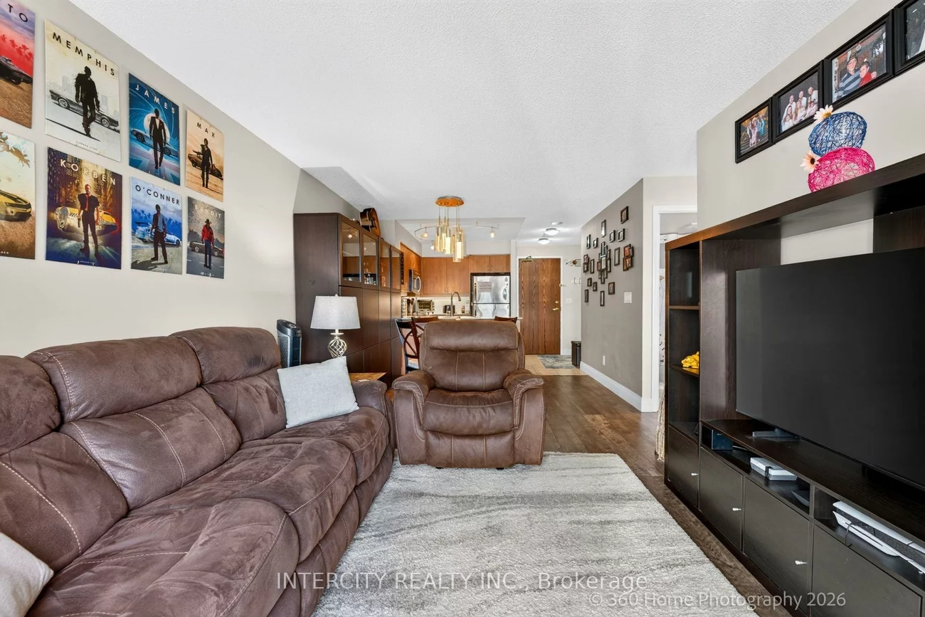 185, Oneida, Langstaff, Richmond Hill