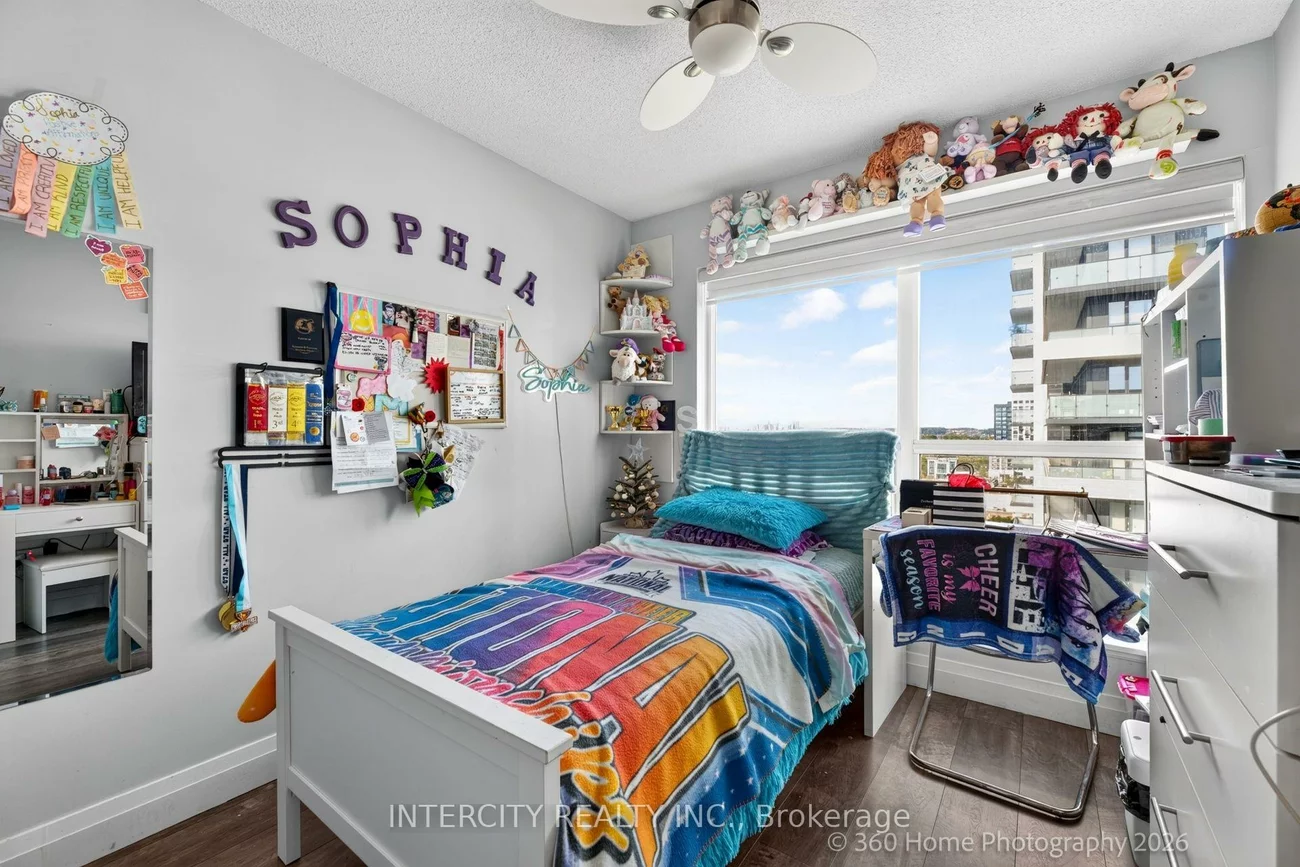 185, Oneida, Langstaff, Richmond Hill
