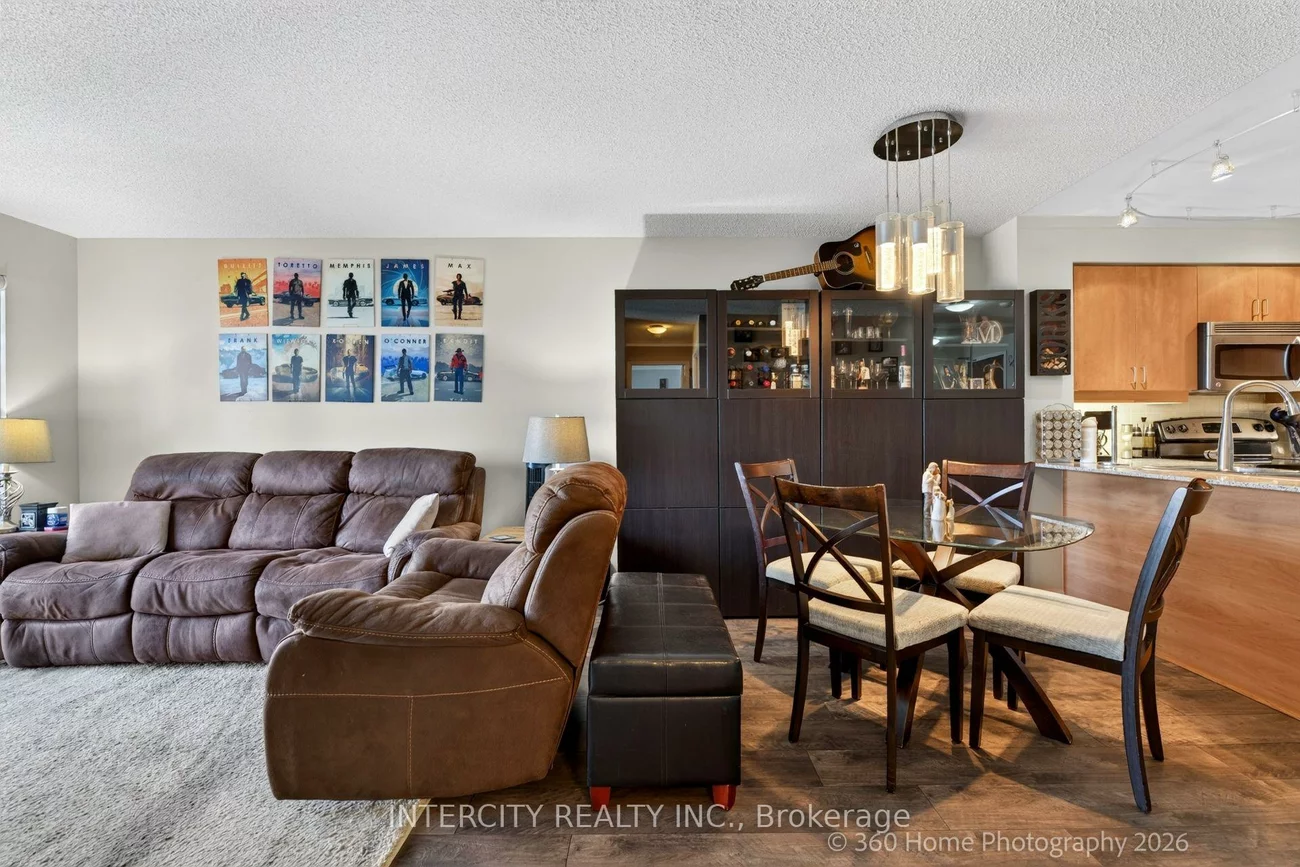 185, Oneida, Langstaff, Richmond Hill