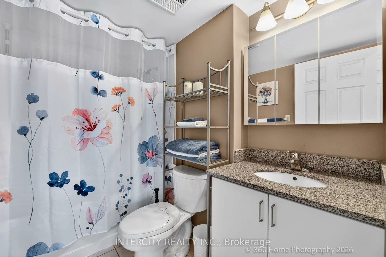 185, Oneida, Langstaff, Richmond Hill