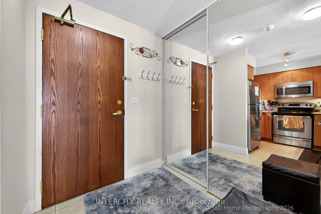 185, Oneida, Langstaff, Richmond Hill