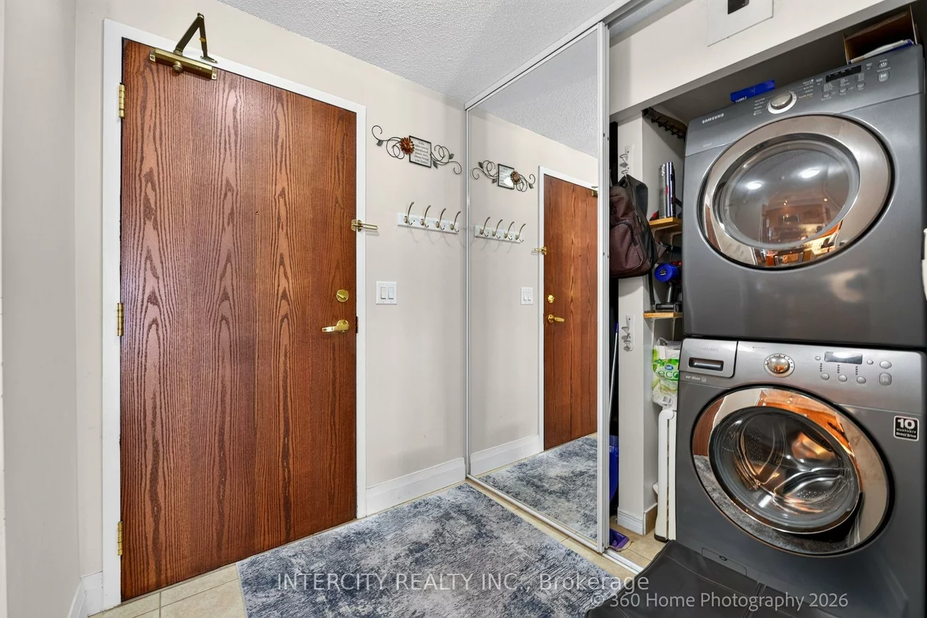 185, Oneida, Langstaff, Richmond Hill