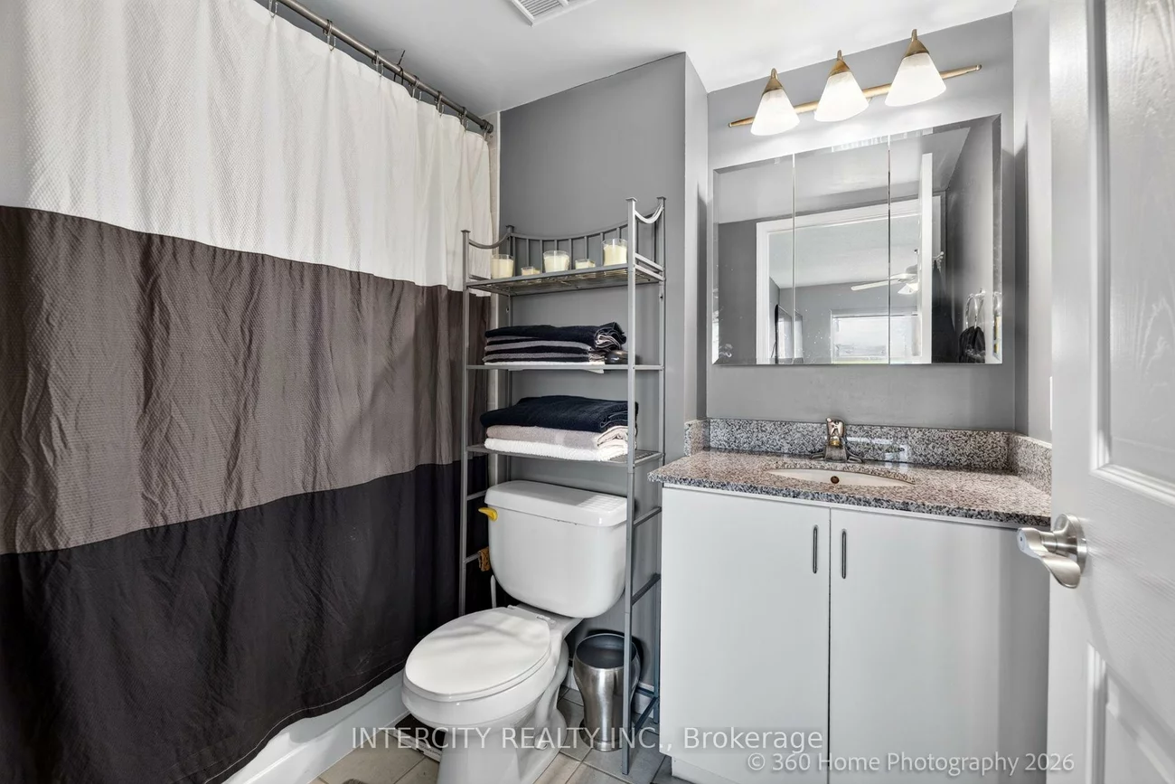185, Oneida, Langstaff, Richmond Hill