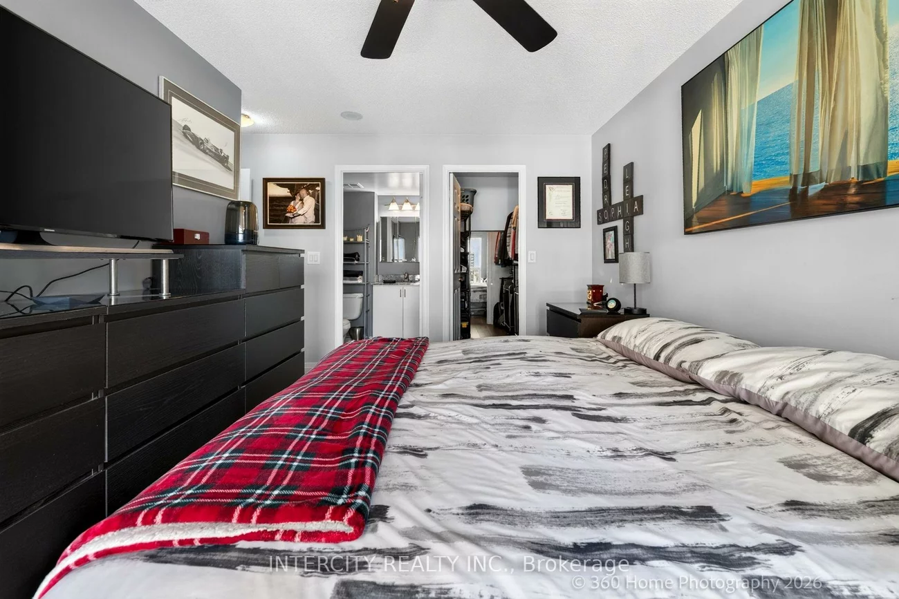 185, Oneida, Langstaff, Richmond Hill