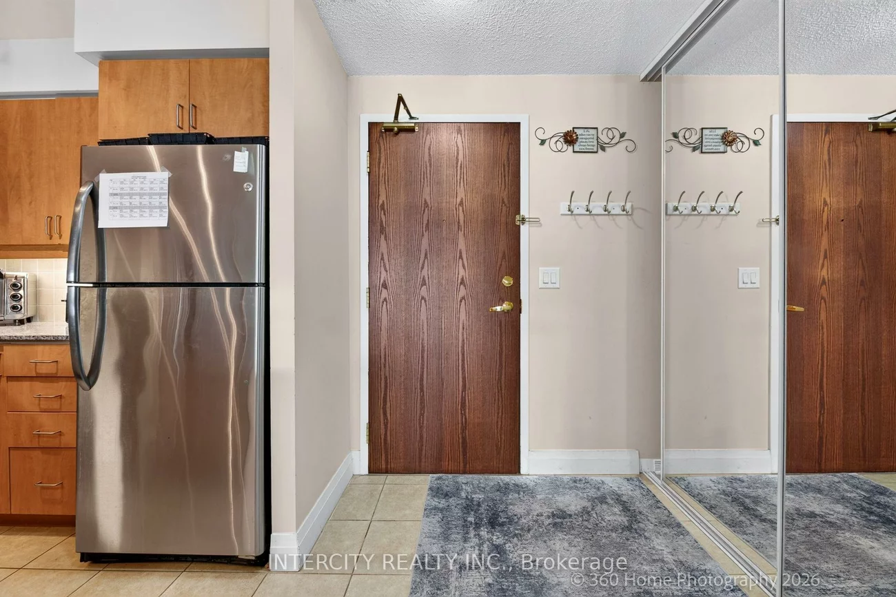 185, Oneida, Langstaff, Richmond Hill