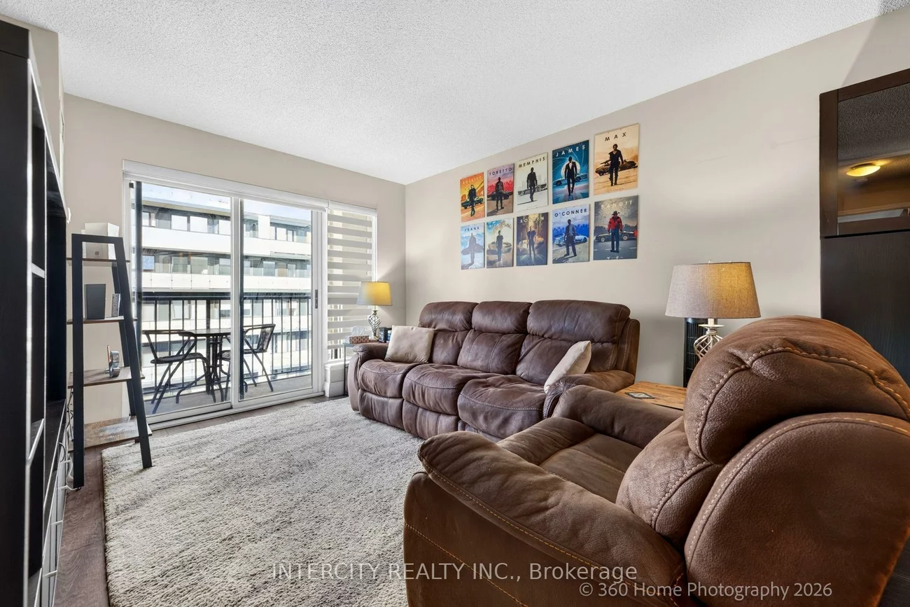 185, Oneida, Langstaff, Richmond Hill
