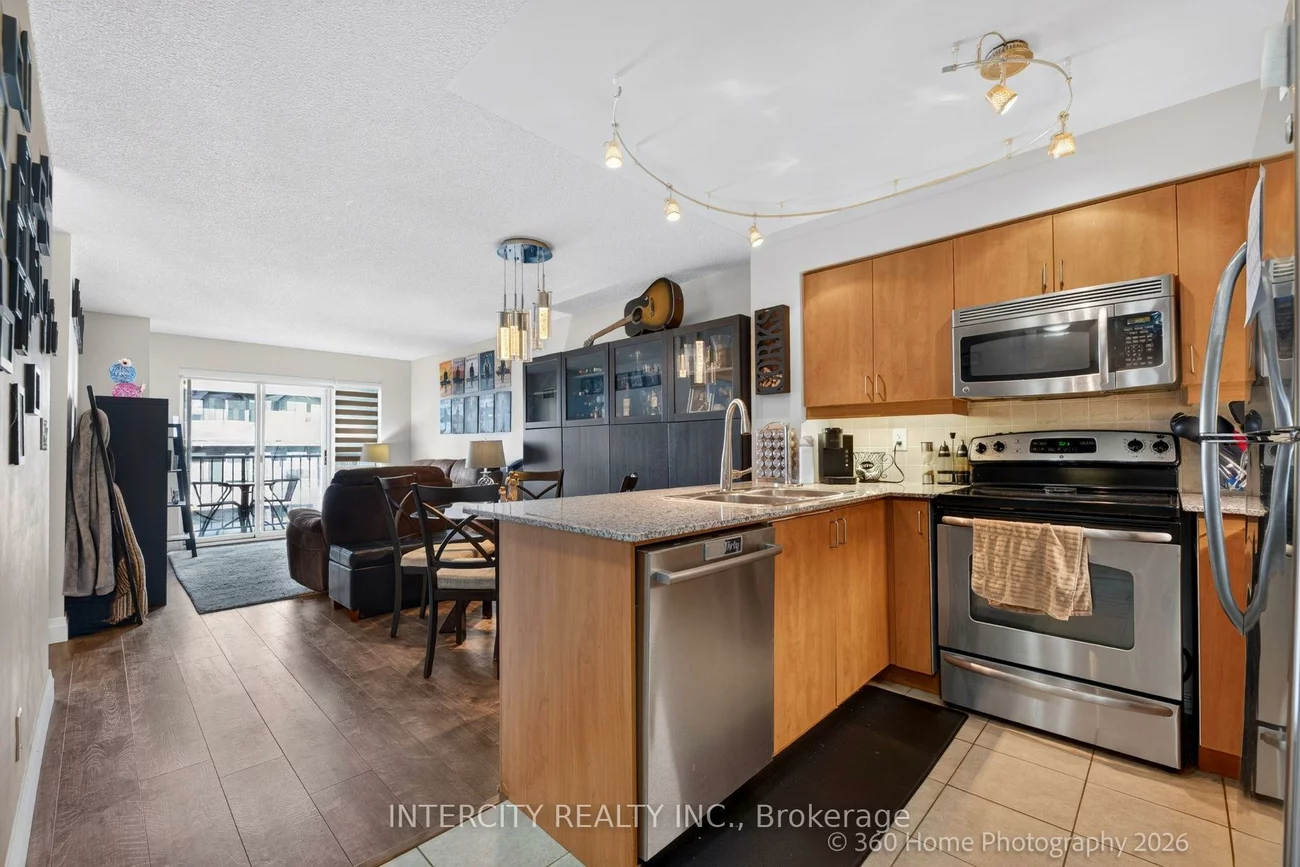 185, Oneida, Langstaff, Richmond Hill