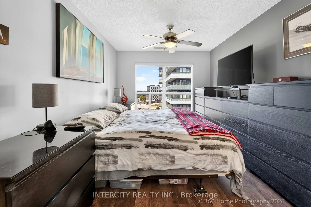 185, Oneida, Langstaff, Richmond Hill