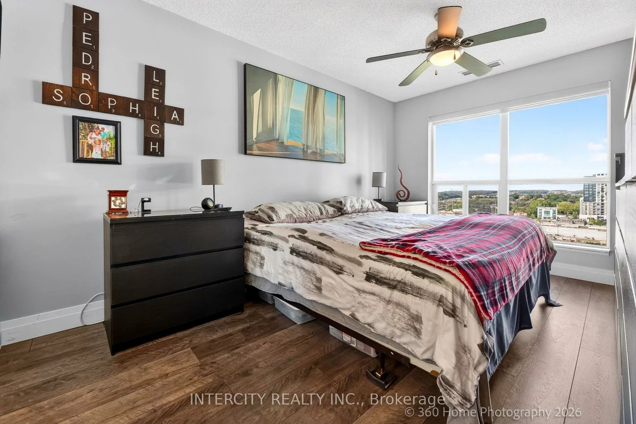 185, Oneida, Langstaff, Richmond Hill