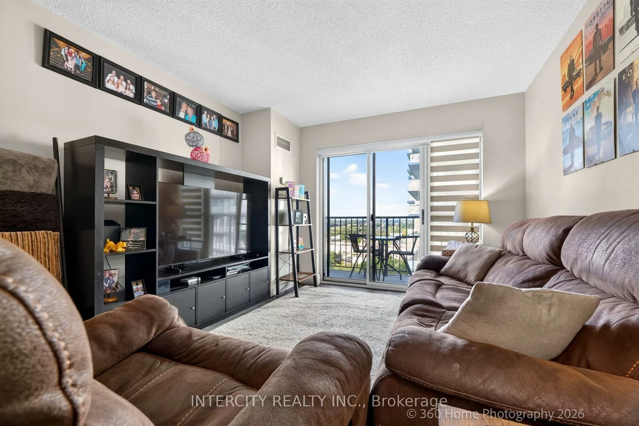 185, Oneida, Langstaff, Richmond Hill