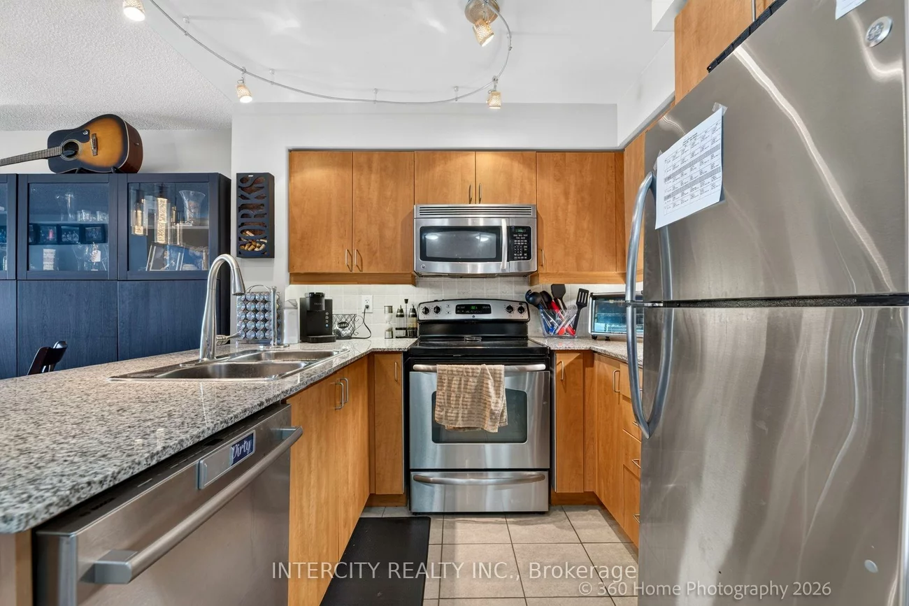 185, Oneida, Langstaff, Richmond Hill