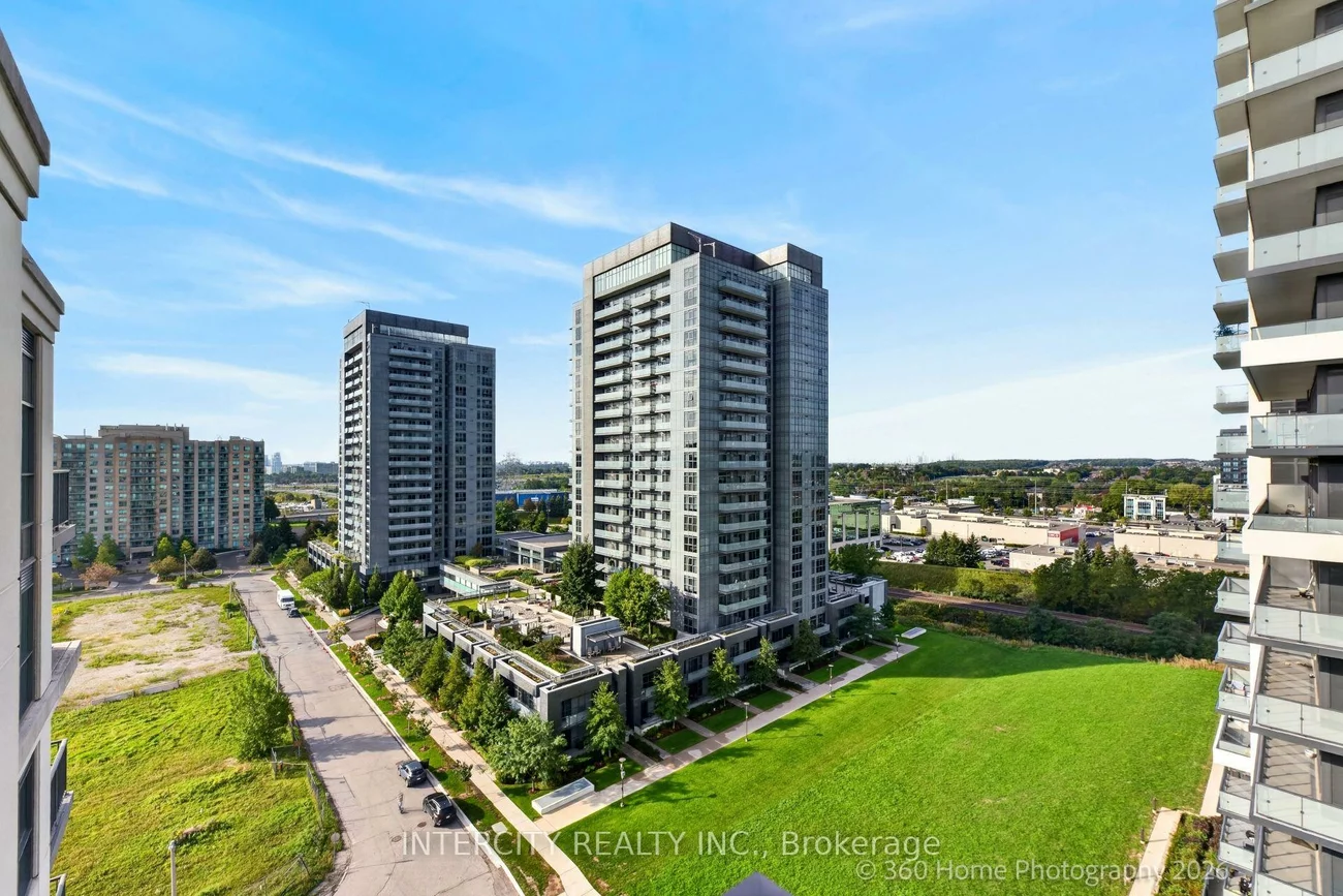 185, Oneida, Langstaff, Richmond Hill