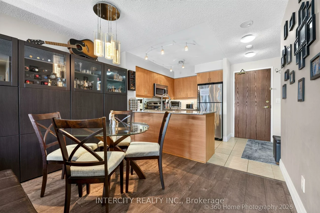 185, Oneida, Langstaff, Richmond Hill