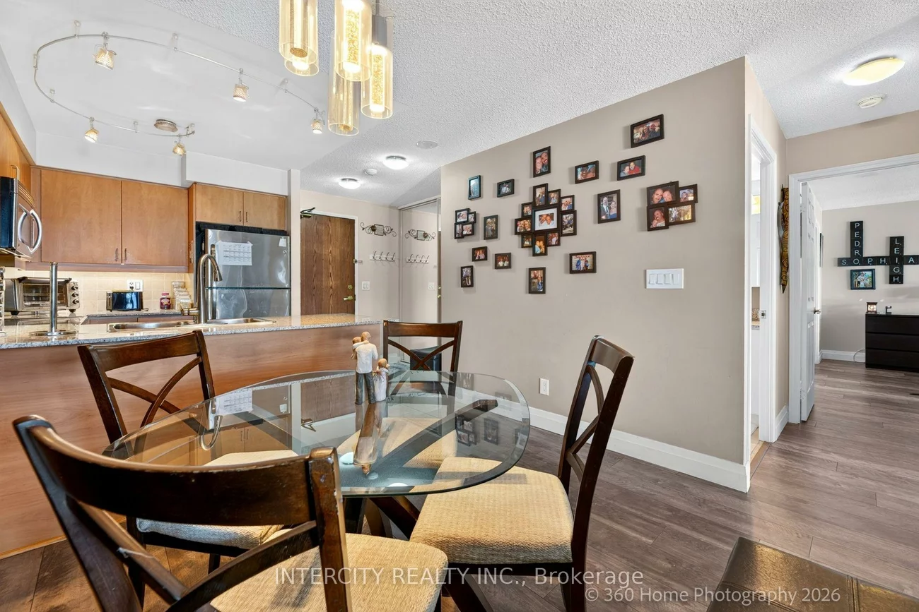 185, Oneida, Langstaff, Richmond Hill
