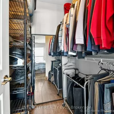 185, Oneida, Langstaff, Richmond Hill