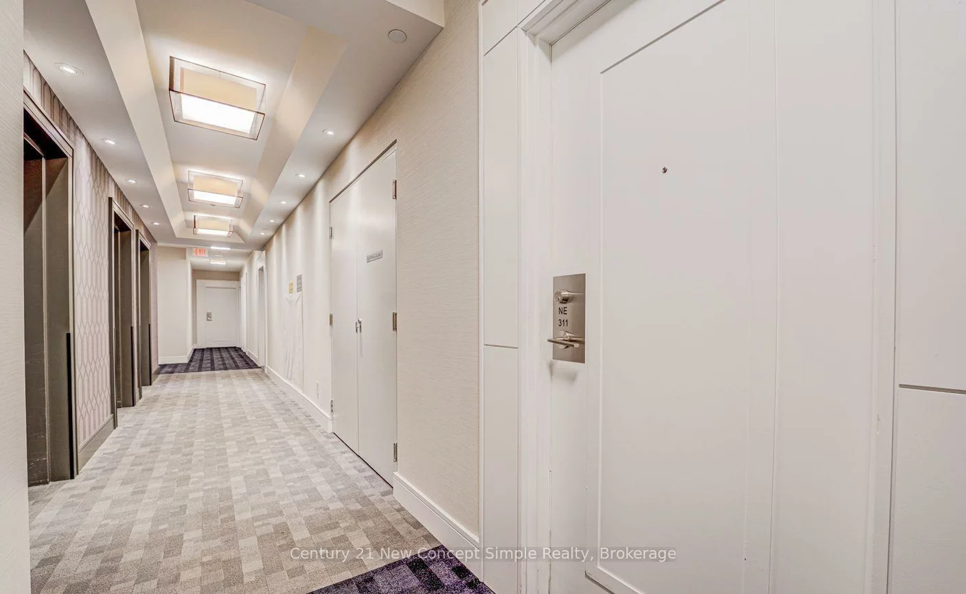 9205, Yonge, Langstaff, Richmond Hill
