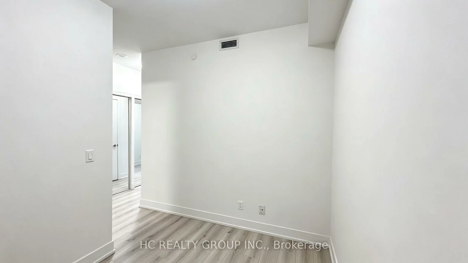 9471, Yonge, Observatory, Richmond Hill