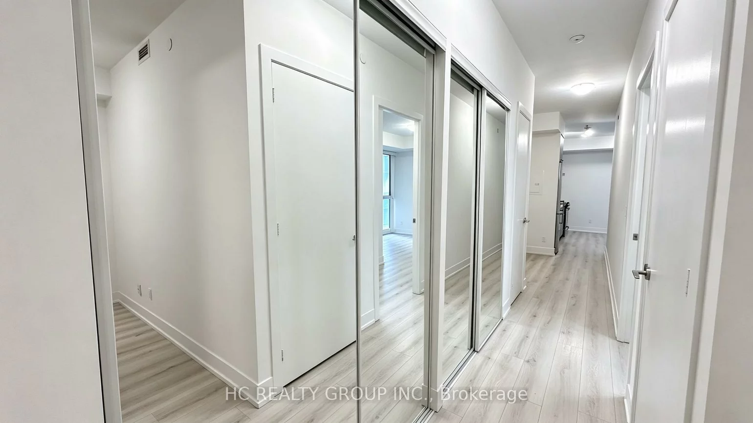 9471, Yonge, Observatory, Richmond Hill