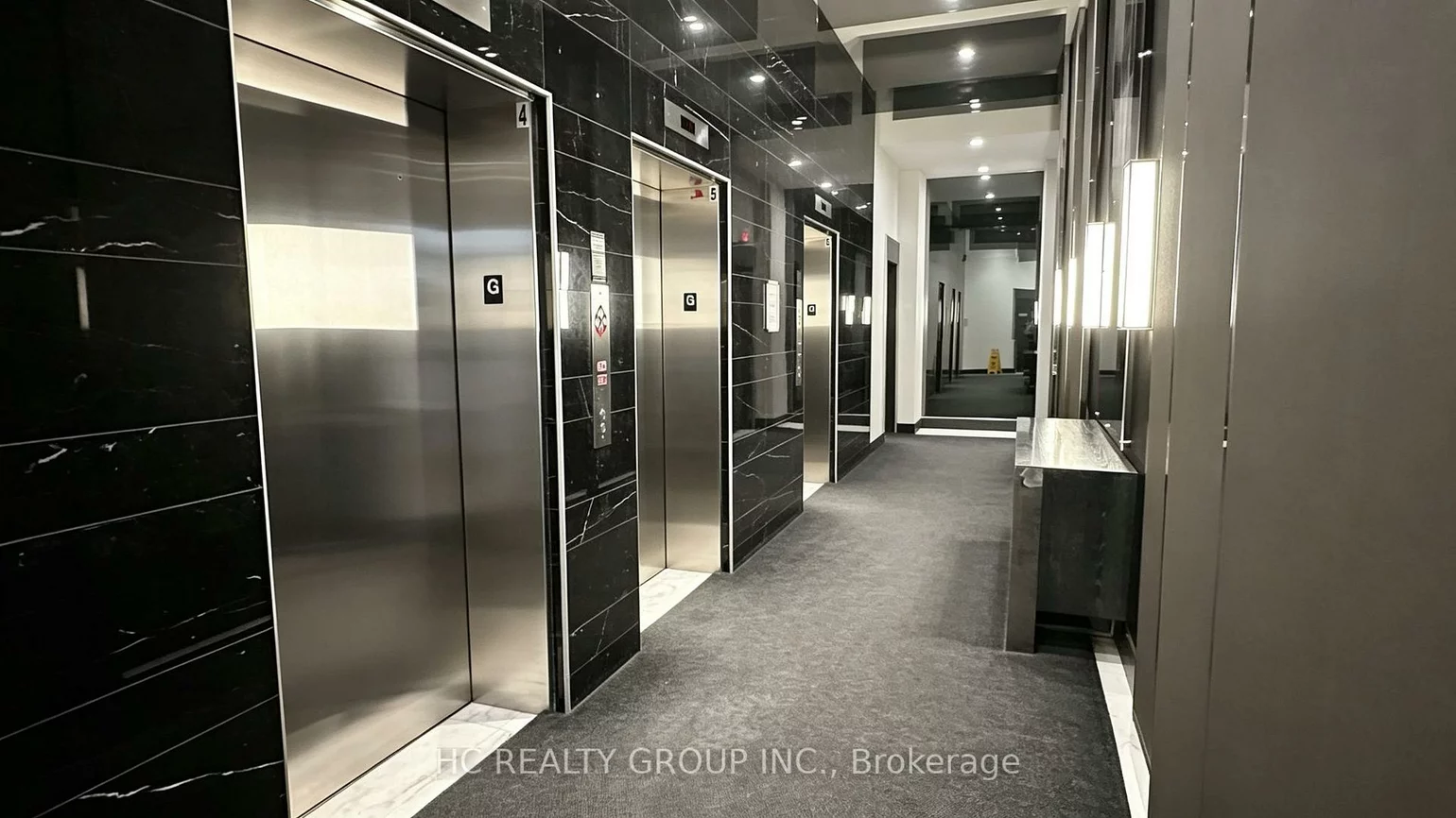 9471, Yonge, Observatory, Richmond Hill