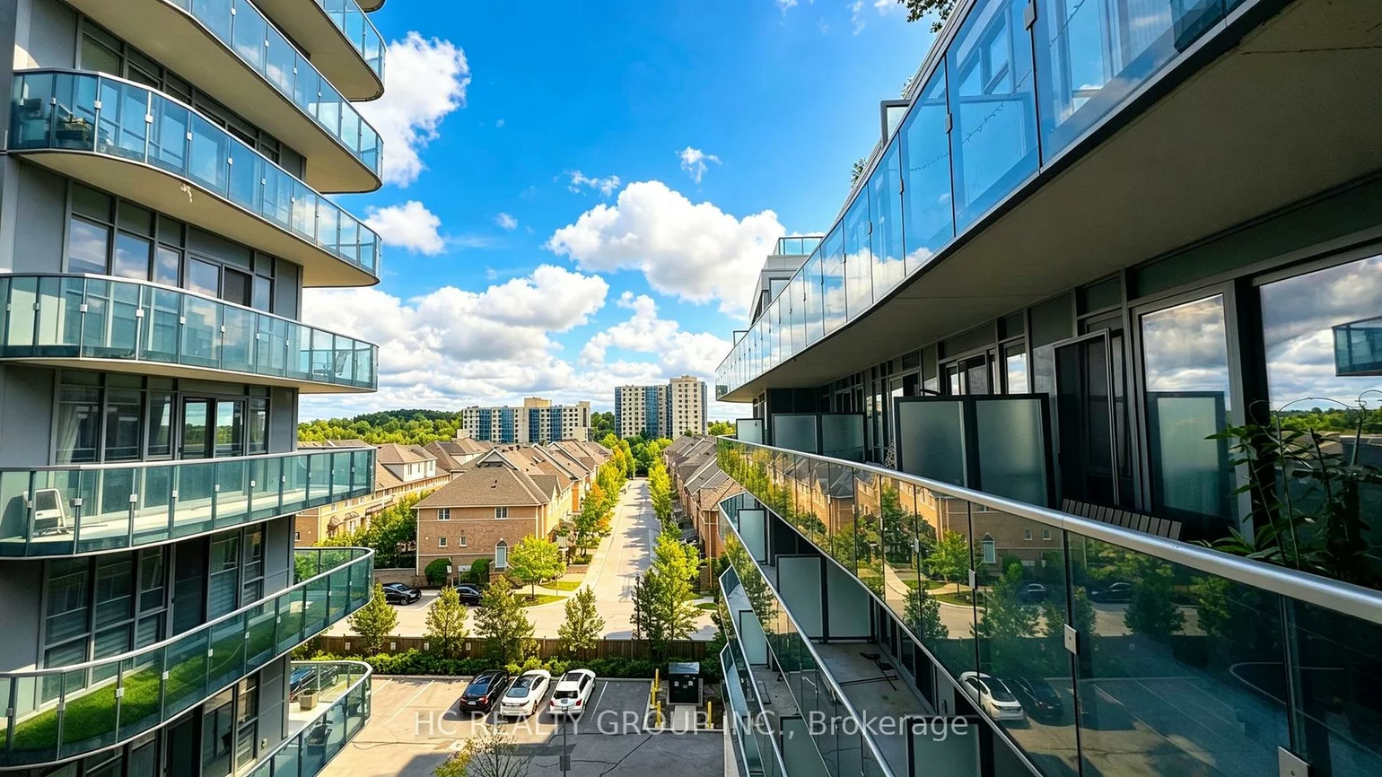 9471, Yonge, Observatory, Richmond Hill