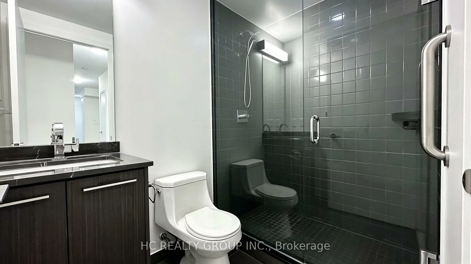 9471, Yonge, Observatory, Richmond Hill