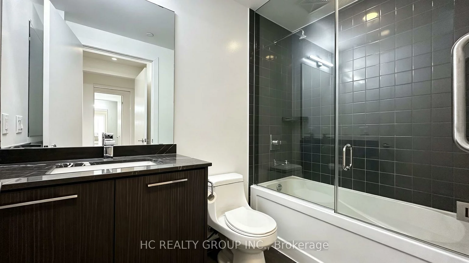 9471, Yonge, Observatory, Richmond Hill