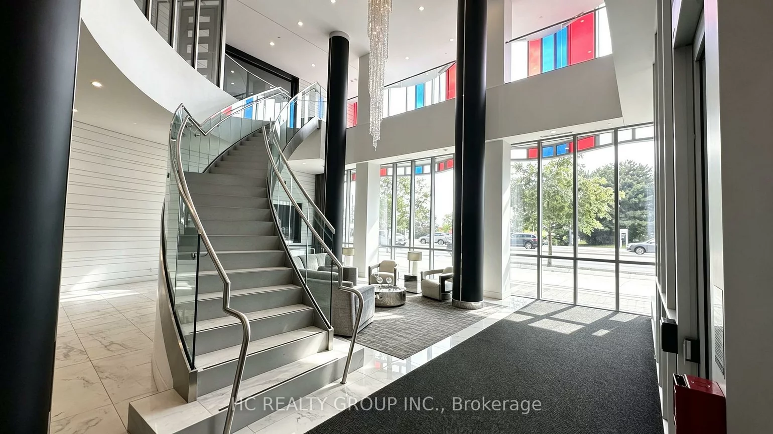9471, Yonge, Observatory, Richmond Hill
