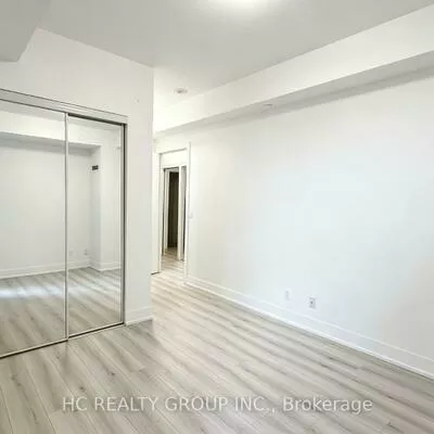 9471, Yonge, Observatory, Richmond Hill