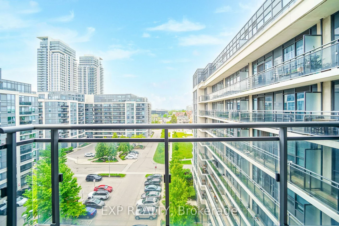 376, Highway 7, Doncrest, Richmond Hill