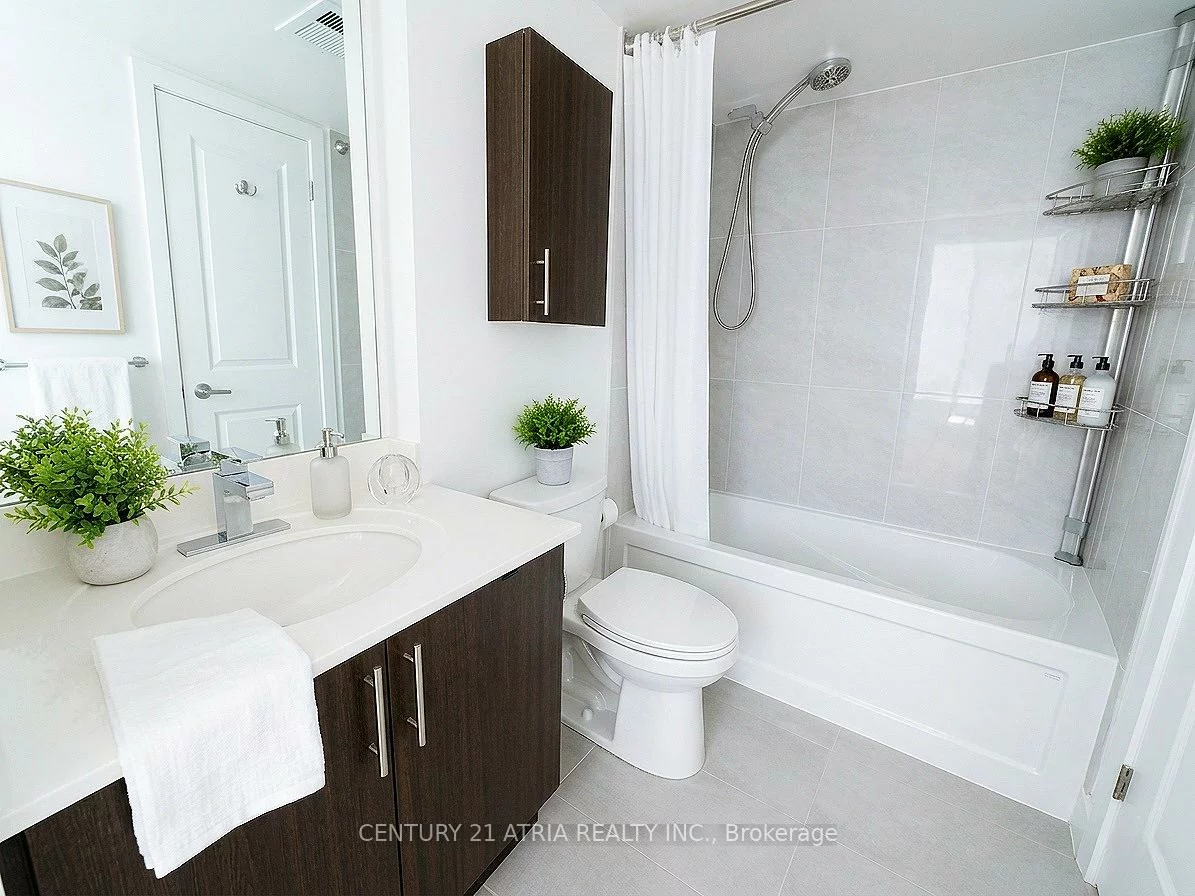 75, Norman Bethune, Beaver Creek Business Park, Richmond Hill