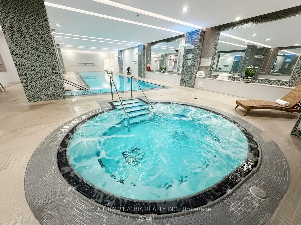 75, Norman Bethune, Beaver Creek Business Park, Richmond Hill