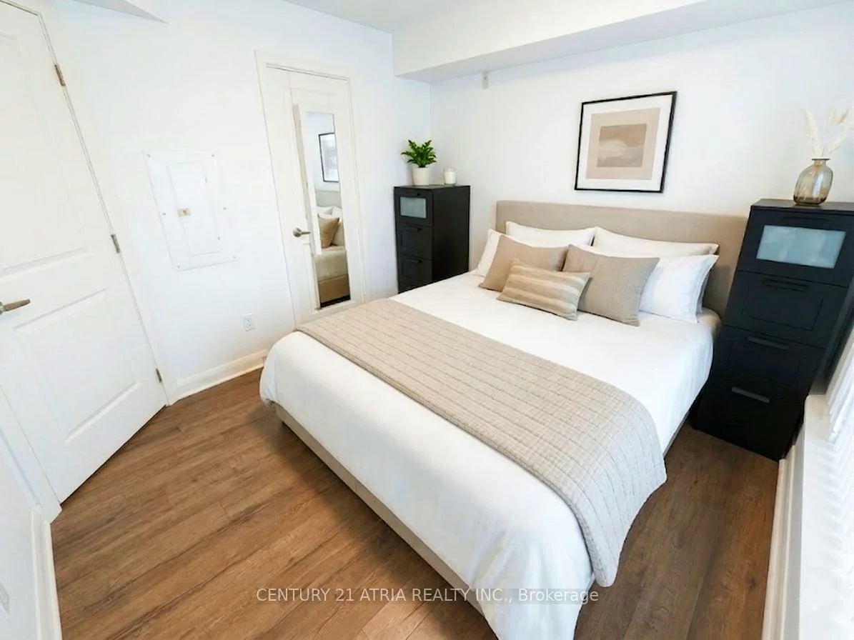 75, Norman Bethune, Beaver Creek Business Park, Richmond Hill