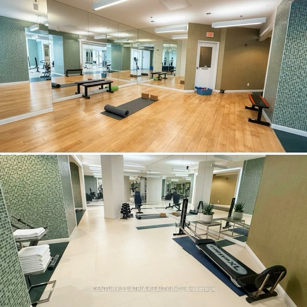 75, Norman Bethune, Beaver Creek Business Park, Richmond Hill