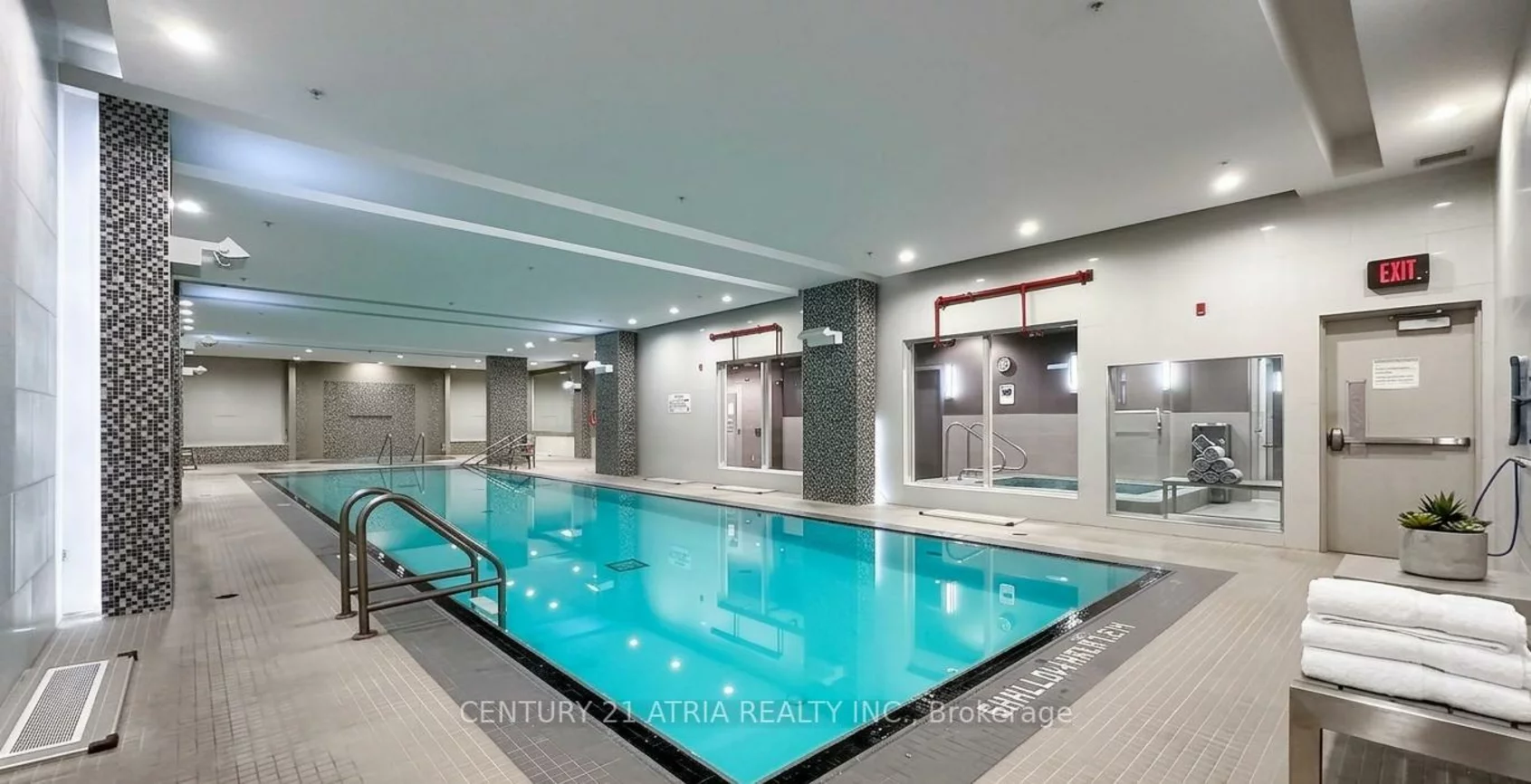 75, Norman Bethune, Beaver Creek Business Park, Richmond Hill