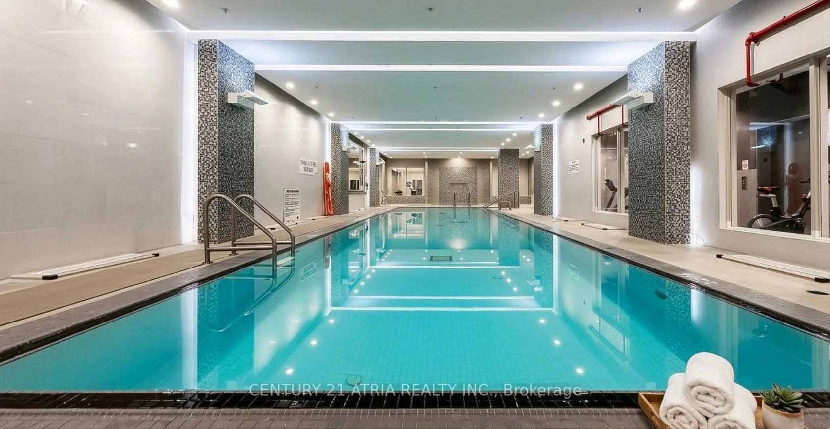 75, Norman Bethune, Beaver Creek Business Park, Richmond Hill