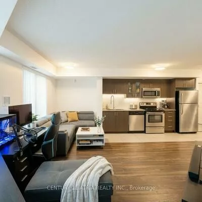75, Norman Bethune, Beaver Creek Business Park, Richmond Hill