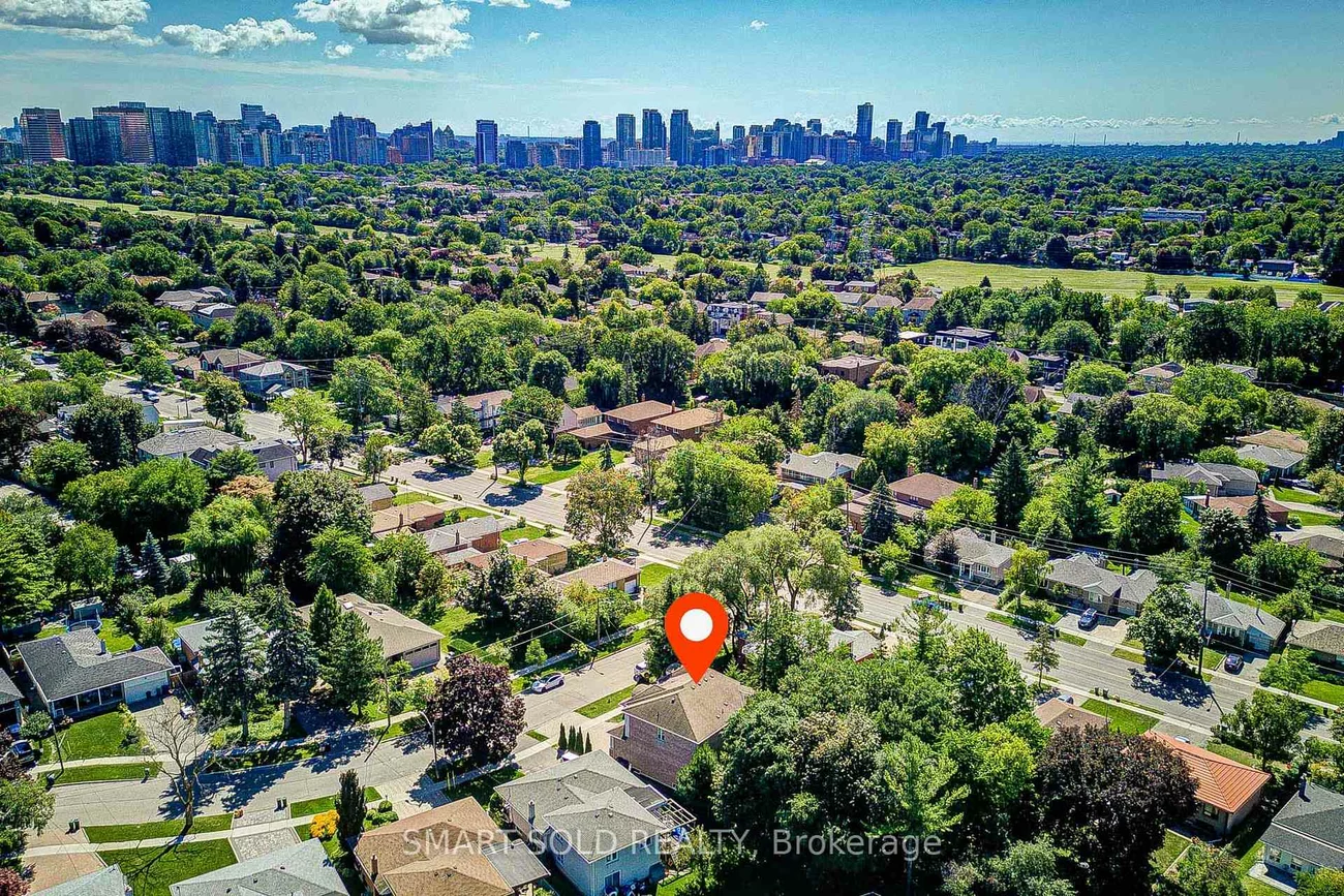 75, Norman Bethune, Beaver Creek Business Park, Richmond Hill