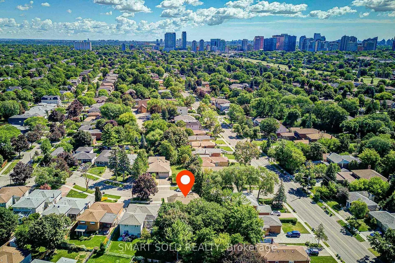 75, Norman Bethune, Beaver Creek Business Park, Richmond Hill